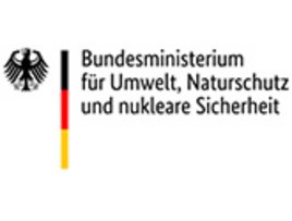 Bundesministerium für Umwelt, Naturschutz und nukleare Sicherheit