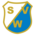 SV Wielenbach e.V.